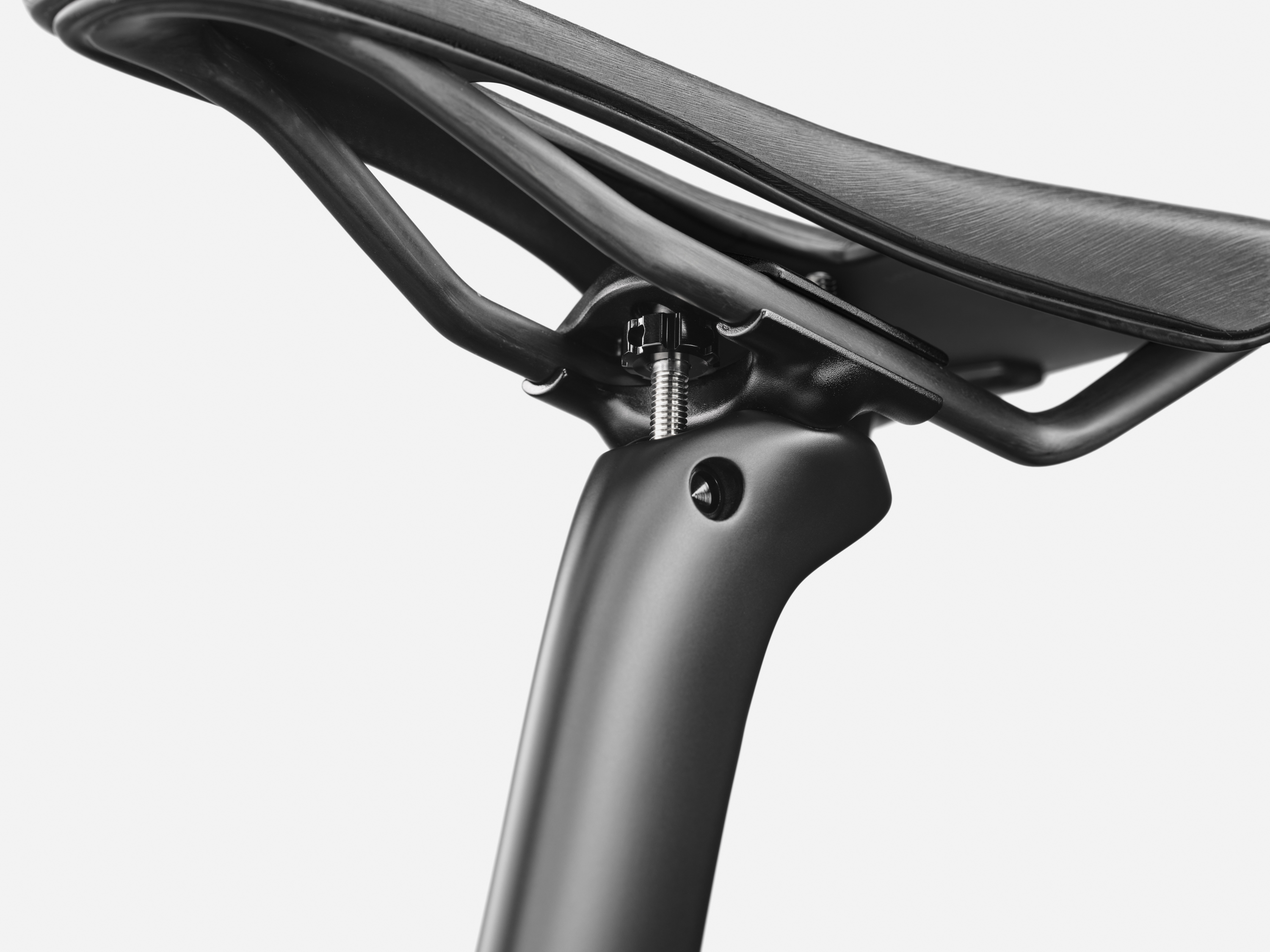 C26_SuperSix_EVO_Tech_0023_HR